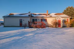 21 Blueberry Dr, South Portland, ME 04106 - Photo 54