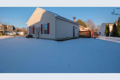 21 Blueberry Drive, South Portland, ME 04106 - Photo 52