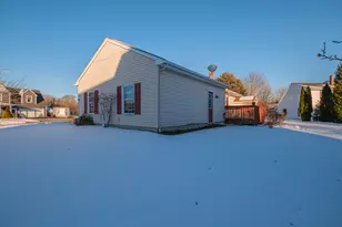 21 Blueberry Dr, South Portland, ME 04106 - Photo 52
