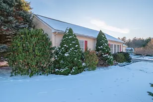 21 Blueberry Dr, South Portland, ME 04106 - Photo 4