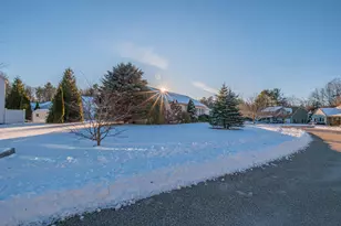 21 Blueberry Dr, South Portland, ME 04106 - Photo 58