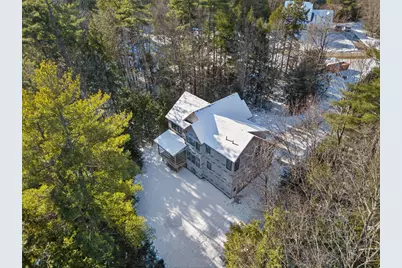 6 Leah Lane, Scarborough, ME 04074 - Photo 40