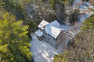 6 Leah Ln, Scarborough, ME 04074 - Photo 40