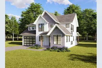 6 Leah Lane, Scarborough, ME 04074 - Photo 1