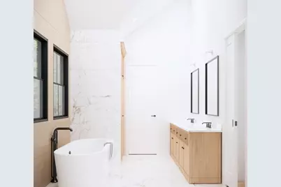 6 Leah Lane, Scarborough, ME 04074 - Photo 28