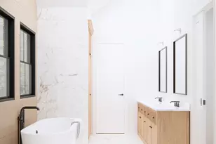 6 Leah Ln, Scarborough, ME 04074 - Photo 28