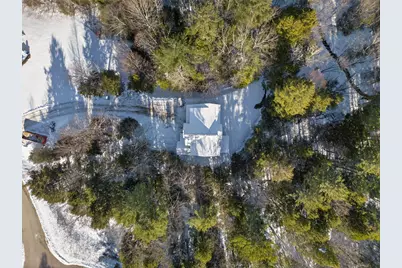 6 Leah Lane, Scarborough, ME 04074 - Photo 44