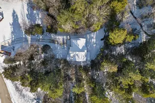 6 Leah Ln, Scarborough, ME 04074 - Photo 44