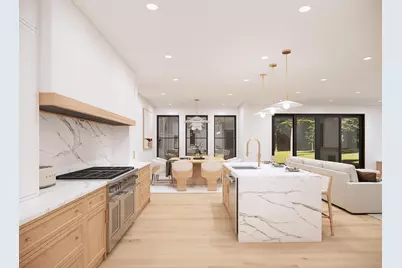 6 Leah Lane, Scarborough, ME 04074 - Photo 10