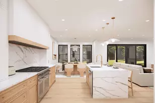 6 Leah Ln, Scarborough, ME 04074 - Photo 10