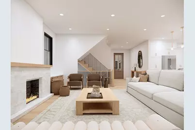 6 Leah Lane, Scarborough, ME 04074 - Photo 6