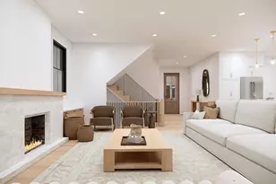 6 Leah Ln, Scarborough, ME 04074 - Photo 6