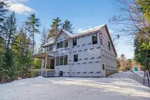6 Leah Ln, Scarborough, ME 04074 - Photo 38