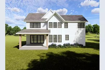 6 Leah Lane, Scarborough, ME 04074 - Photo 2