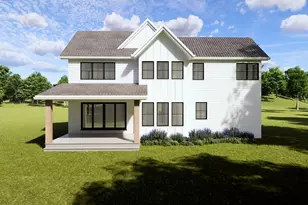 6 Leah Ln, Scarborough, ME 04074 - Photo 2