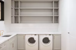 6 Leah Ln, Scarborough, ME 04074 - Photo 30