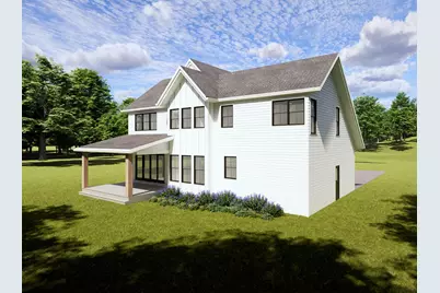 6 Leah Lane, Scarborough, ME 04074 - Photo 4