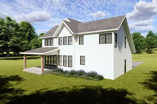 6 Leah Ln, Scarborough, ME 04074 - Photo 4