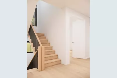 6 Leah Lane, Scarborough, ME 04074 - Photo 18