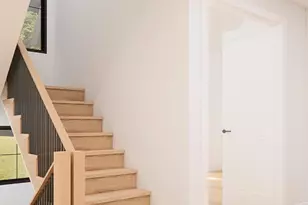 6 Leah Ln, Scarborough, ME 04074 - Photo 18