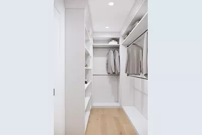 6 Leah Lane, Scarborough, ME 04074 - Photo 24