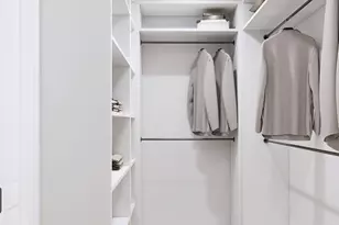 6 Leah Ln, Scarborough, ME 04074 - Photo 24