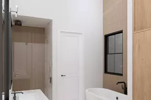 6 Leah Ln, Scarborough, ME 04074 - Photo 22