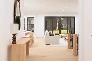 6 Leah Ln, Scarborough, ME 04074 - Photo 34