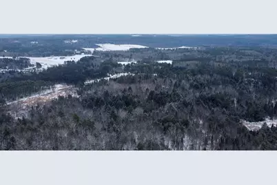 9-2A South Tyler Road, Pittston, ME 04345 - Photo 12