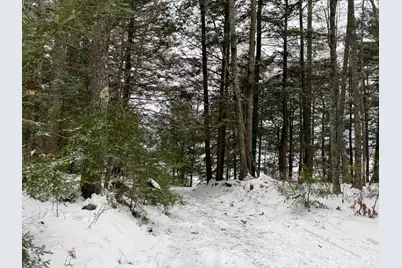 9-2A South Tyler Road, Pittston, ME 04345 - Photo 18