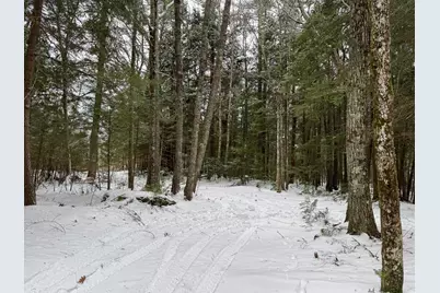 9-2A South Tyler Road, Pittston, ME 04345 - Photo 20