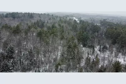 9-2A South Tyler Road, Pittston, ME 04345 - Photo 8