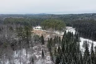 9-2A South Tyler Rd, Pittston, ME 04345 - Photo 1