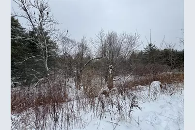 9-2A South Tyler Road, Pittston, ME 04345 - Photo 14