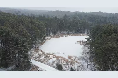 9-2A South Tyler Road, Pittston, ME 04345 - Photo 6