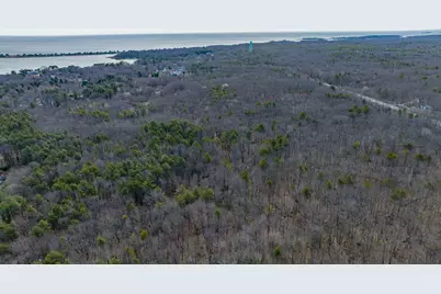 625 Pool Street, Biddeford, ME 04005 - Photo 6