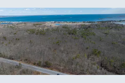 625 Pool Street, Biddeford, ME 04005 - Photo 4