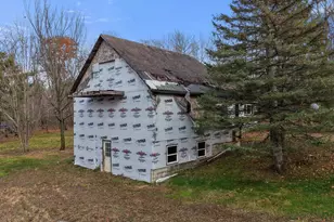 15 Cottrell Rd, Dixmont, ME 04932 - Photo 2