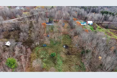 15 Cottrell Road, Dixmont, ME 04932 - Photo 8