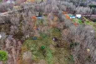 15 Cottrell Rd, Dixmont, ME 04932 - Photo 8