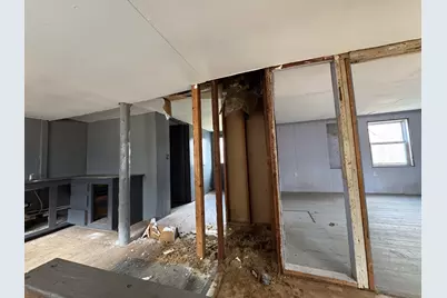 15 Cottrell Road, Dixmont, ME 04932 - Photo 18