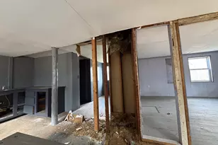 15 Cottrell Rd, Dixmont, ME 04932 - Photo 18