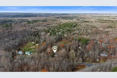 15 Cottrell Road, Dixmont, ME 04932 - Photo 6