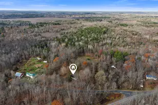 15 Cottrell Rd, Dixmont, ME 04932 - Photo 6