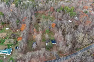 15 Cottrell Rd, Dixmont, ME 04932 - Photo 4