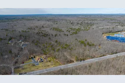 650 Pool Street, Biddeford, ME 04005 - Photo 2