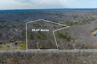 650 Pool St, Biddeford, ME 04005 - Photo 1