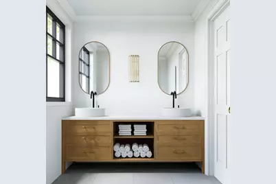 10 Pasture Hill Drive, Eliot, ME 03903 - Photo 6