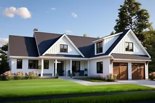 10 Pasture Hill Dr, Eliot, ME 03903 - Photo 1