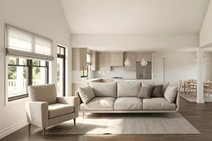 10 Pasture Hill Dr, Eliot, ME 03903 - Photo 2